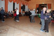 2018_confmilazzo-assemblea (144)